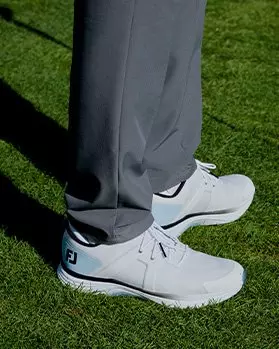 Shoes?fmt=webp
