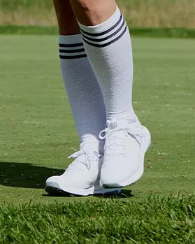 Shoes?fmt=webp