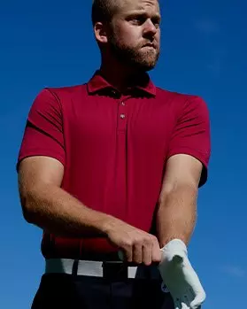 Shirts & Polos?fmt=webp