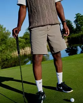 Pantalons et shorts?fmt=webp