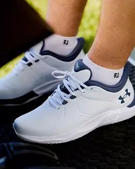 Chaussures?fmt=webp