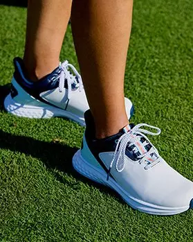 Chaussures?fmt=webp