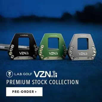 LAB VZN