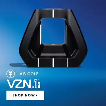 Lab