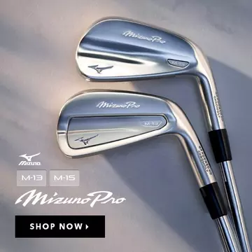 Clubs | 2026 Launches | Launch Zone | Category | Golf Town Limited