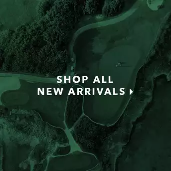 Shop all
