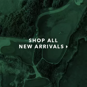 Shop all