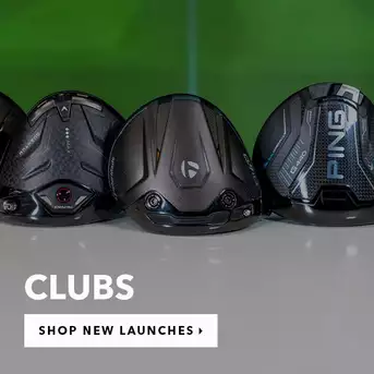 Clubs