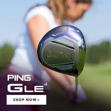 Clubs | 2026 Launches | Launch Zone | Category | Golf Town Limited