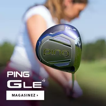Ping