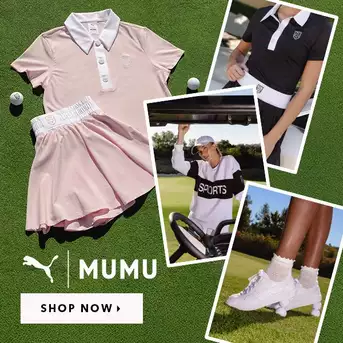 MUMU