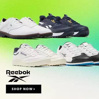 Reebok