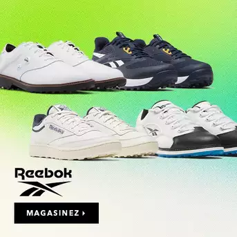 Reebok