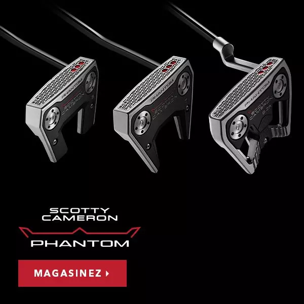 SC Phantom