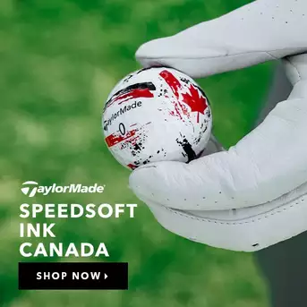 Speedsoft Ink Canada