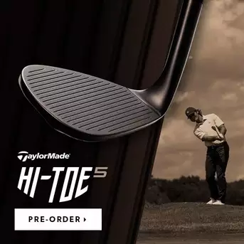 Hi-Toe