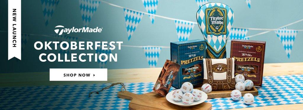 Oktoberfest