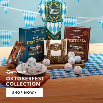Oktoberfest