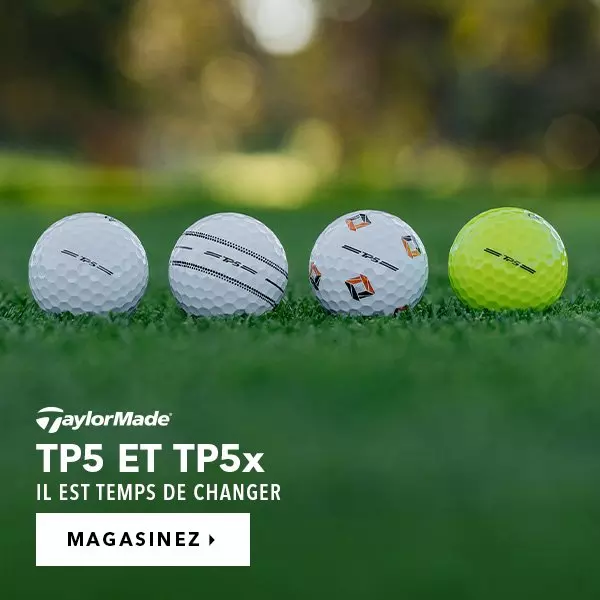 Tp5