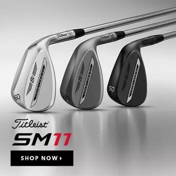 Clubs | 2026 Launches | Launch Zone | Category | Golf Town Limited