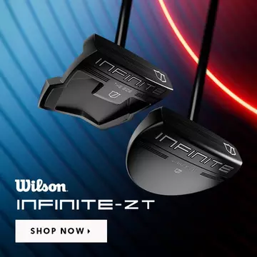 Clubs | 2026 Launches | Launch Zone | Category | Golf Town Limited