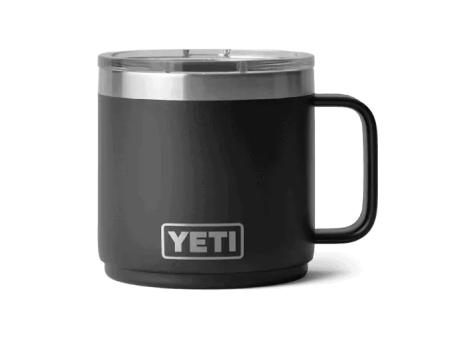 YETI - 414ml Stackable Mug 