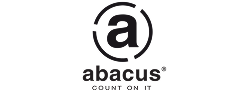 Abacus