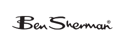 Ben Sherman