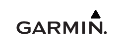 Garmin Logo