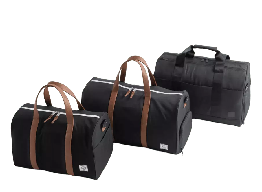HERSCHEL SUPPLY - Novel™ Duffel Bag