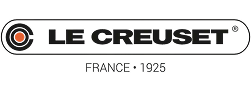 Le Creuset Logo