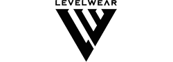 Levelwear