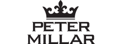 Peter Millar