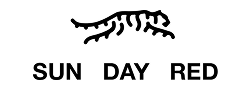 Sun Day Red logo