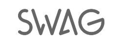 SWAG logo