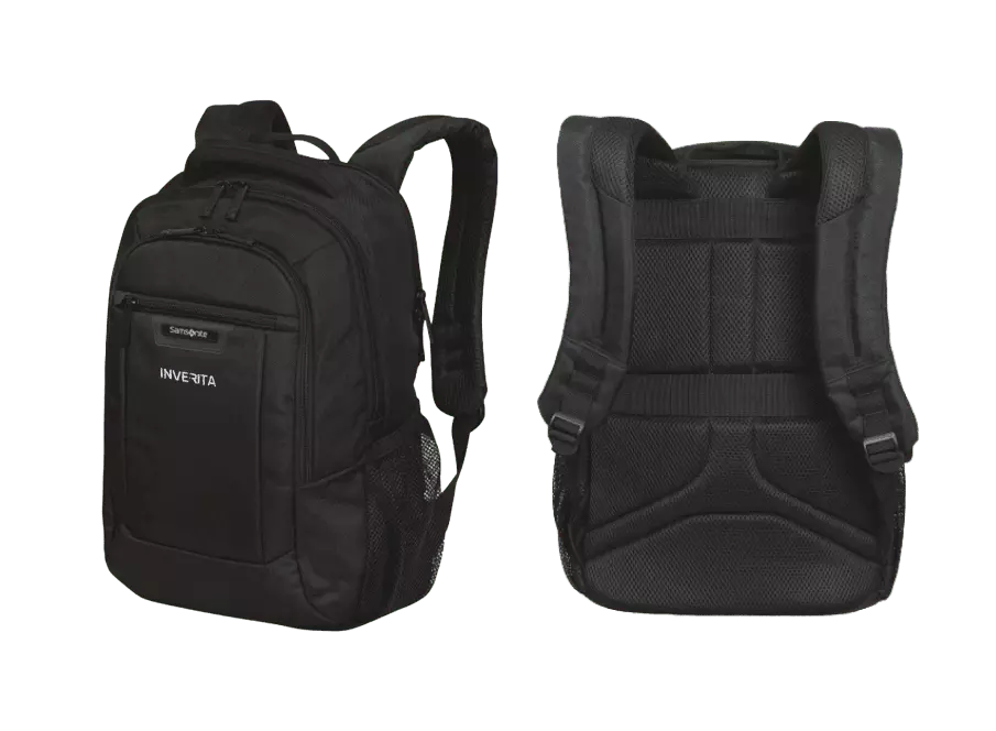 SAMSONITE - Classic Business 2.0 Everyday backpack