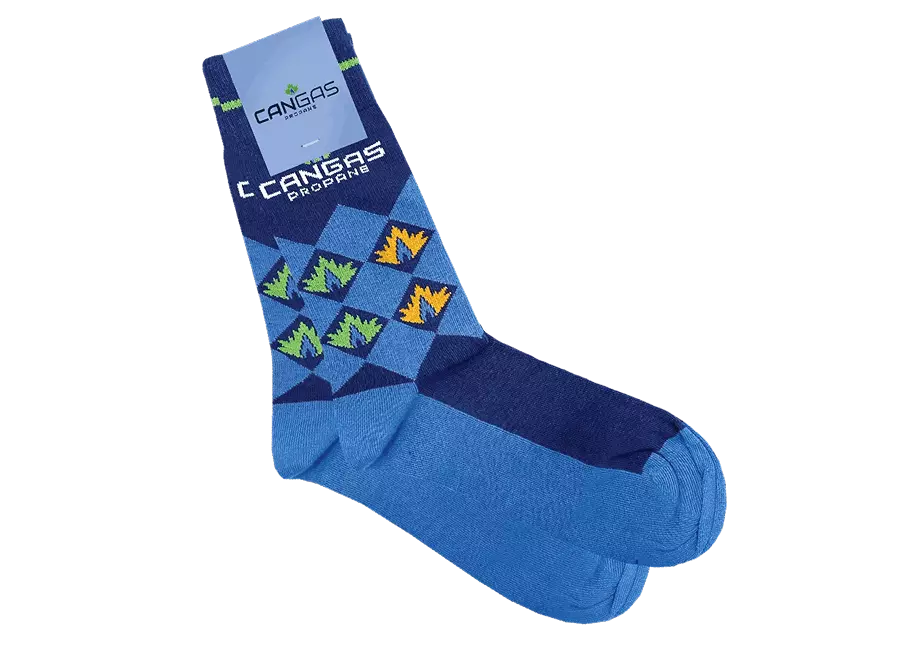 SOCKRATES SOCKS - Premium dress socks - Made in Italy