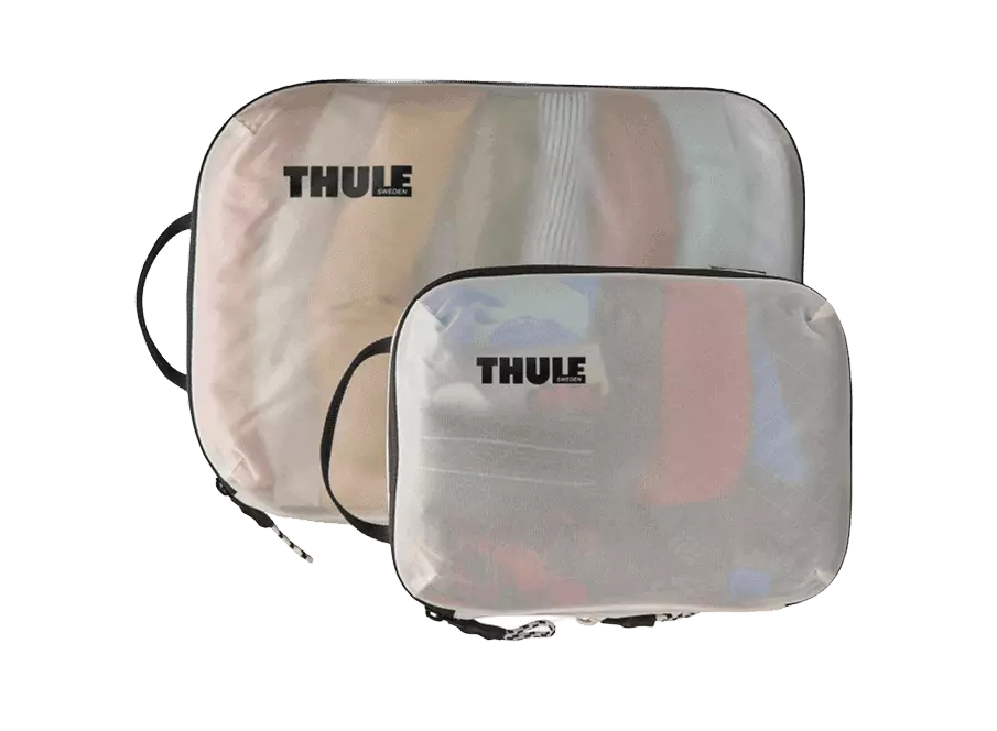 THULE - Compression Packing Cube