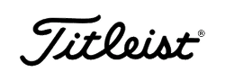 Titleist