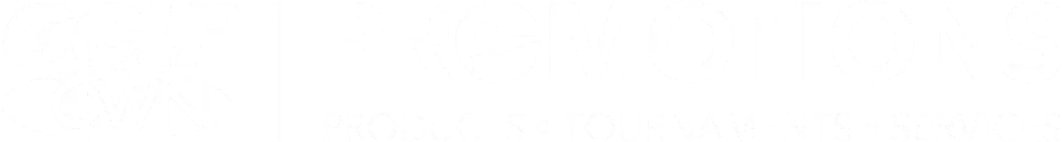 Golf Town Promotions