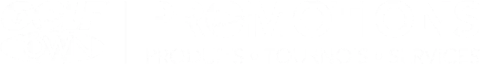 Golf Town Promotions