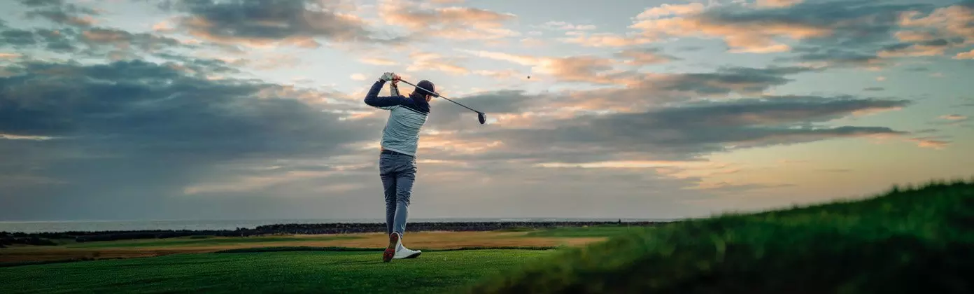 Golf Town Promotions - From the Fairway to the boardroom - We're here to help.