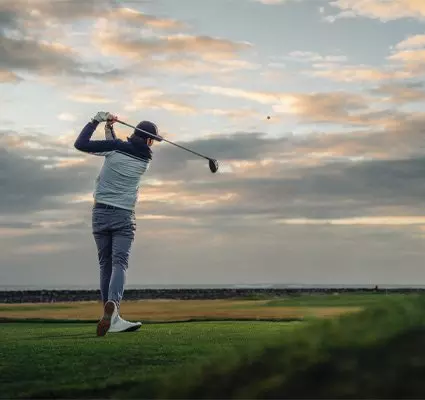 Golf Town Promotions - From the Fairway to the boardroom - We're here to help.