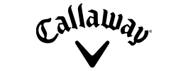 callaway logo
