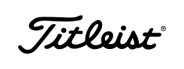 Titleist logo