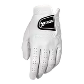 Srixon - Gloves