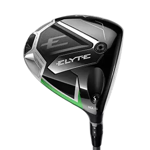 ゴルゴルVANQUISH 3R2 Callaway Callaway Rogue ST Triple Diamond LS Driver | Callaway Golf
