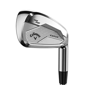 Discover Exceptional Performance with Callaway Golf
