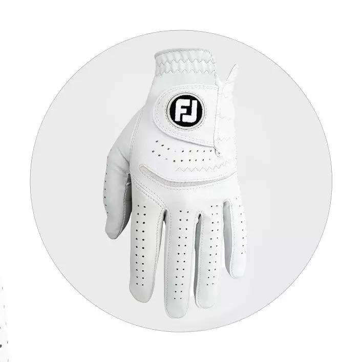 Golf Gloves