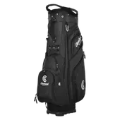 Cleveland Golf - Golf Bags